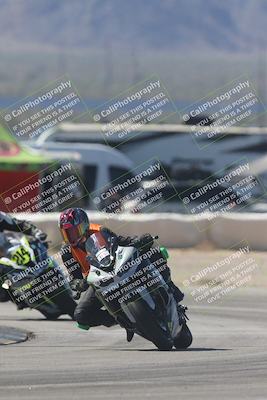 media/Oct-03-2025-CVMA Friday Practice (Fri) [[0c1e57b650]]/4-Racer 3-NRS/Session 4- Turn 2/